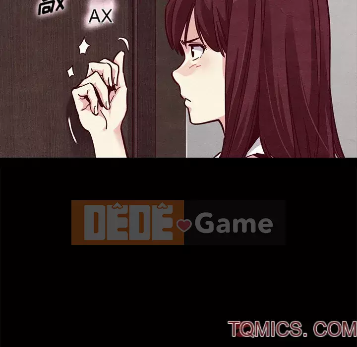 Diệt vong Chương 1-51