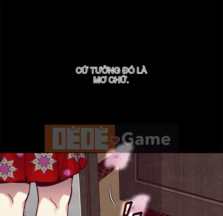 Diệt vong Chương 1-51