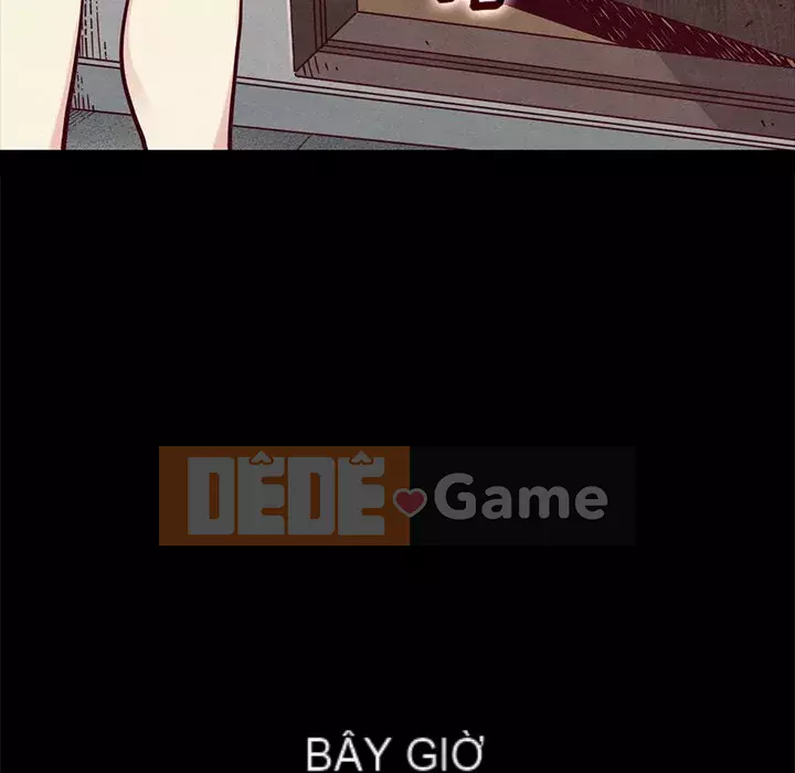 Diệt vong Chương 1-51