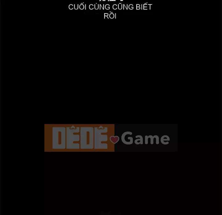 Diệt vong Chương 1-51