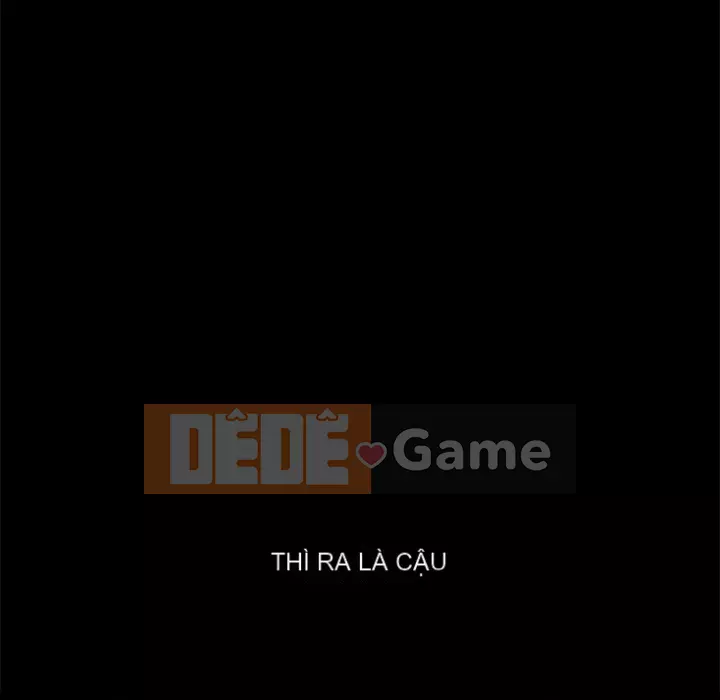 Diệt vong Chương 1-51