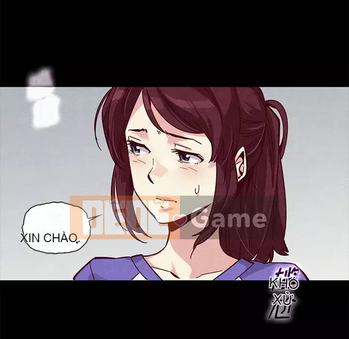 Diệt vong Chương 1-51