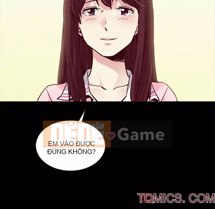 Diệt vong Chương 1-51