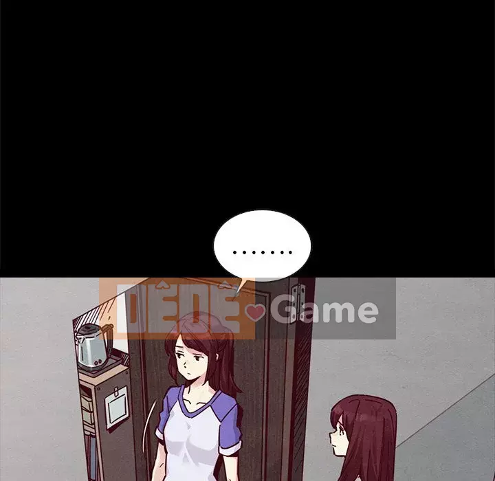 Diệt vong Chương 1-51