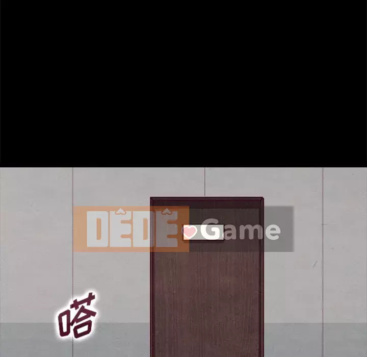 Diệt vong Chương 1-51