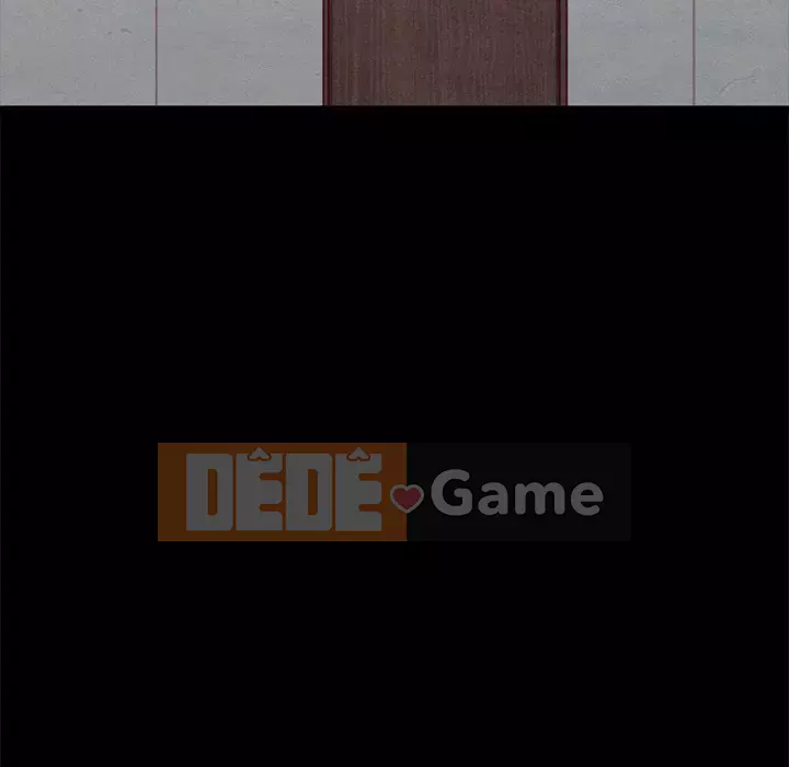 Diệt vong Chương 1-51