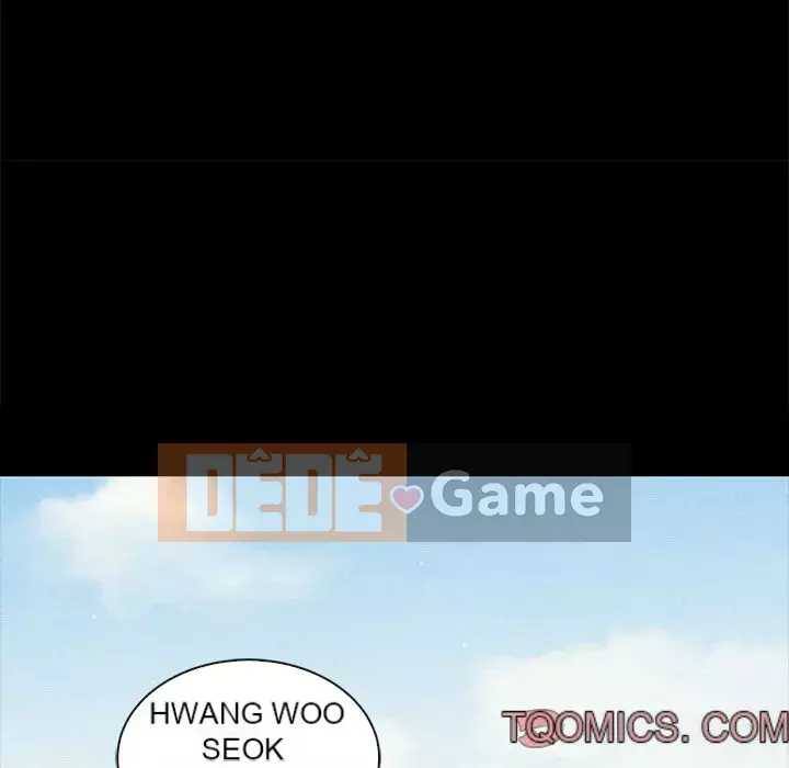 Diệt vong Chương 1-51