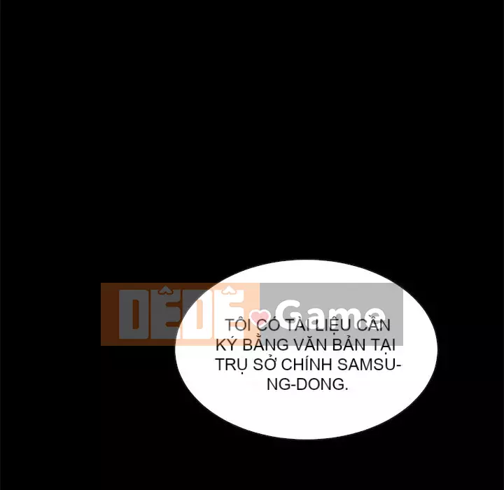 Diệt vong Chương 1-51