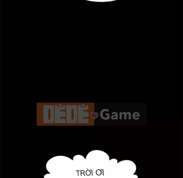 Diệt vong Chương 1-51