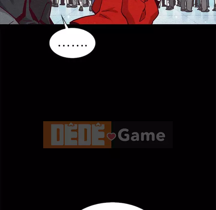 Diệt vong Chương 1-51