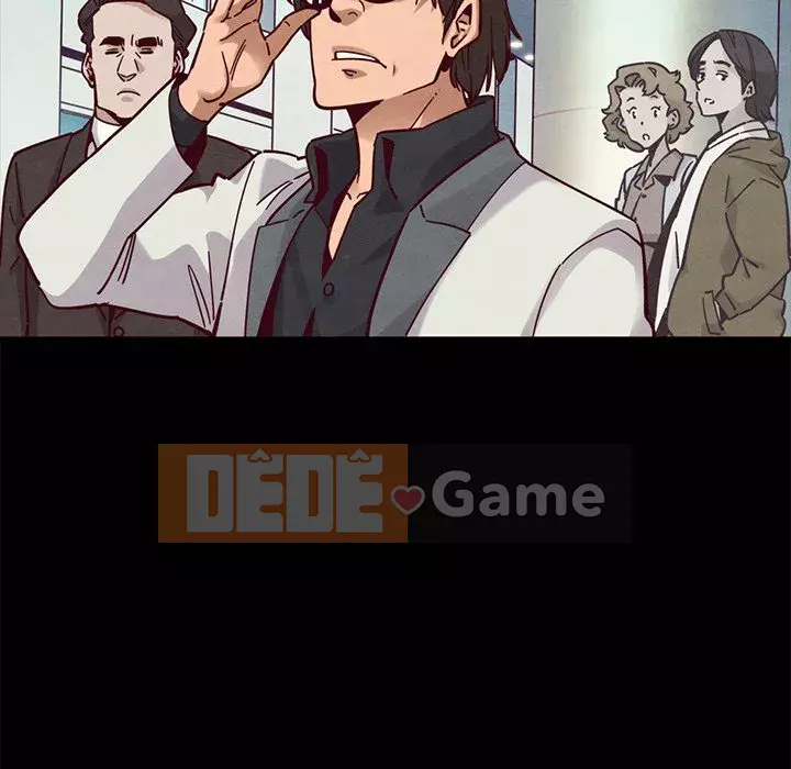 Diệt vong Chương 1-51