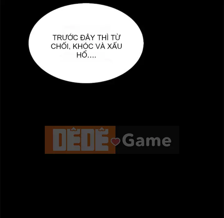 Diệt vong Chương 1-51