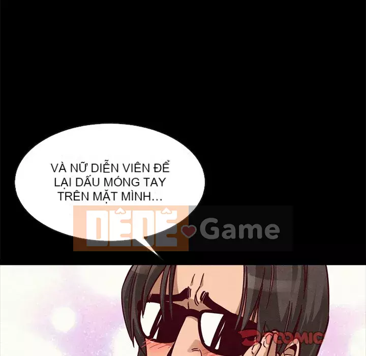 Diệt vong Chương 1-51