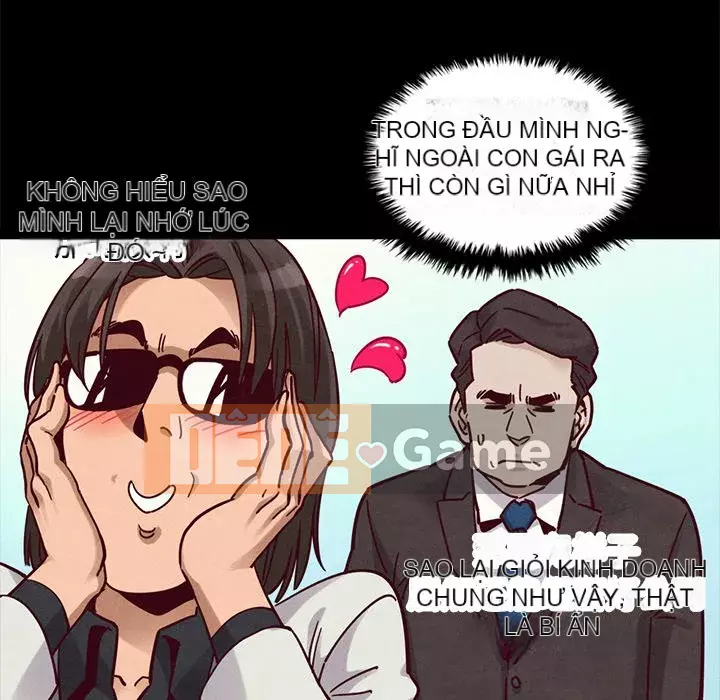 Diệt vong Chương 1-51