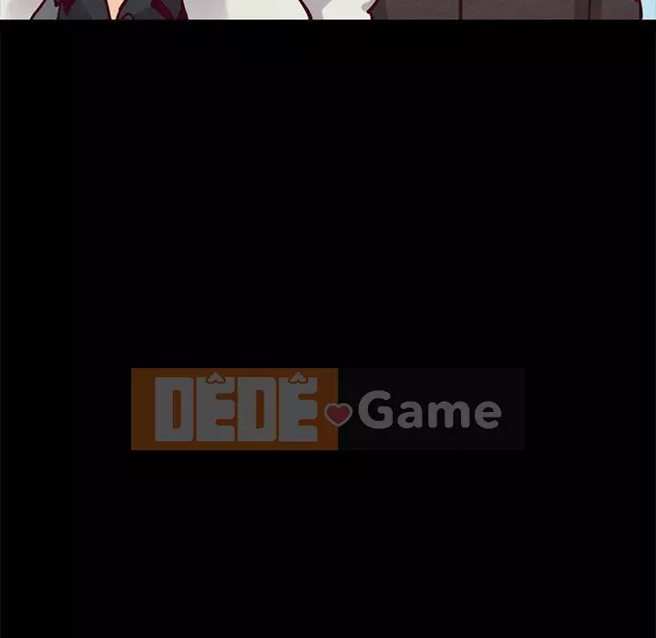 Diệt vong Chương 1-51