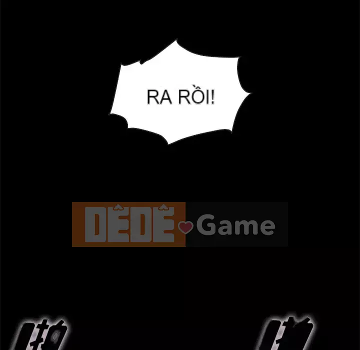 Diệt vong Chương 1-51