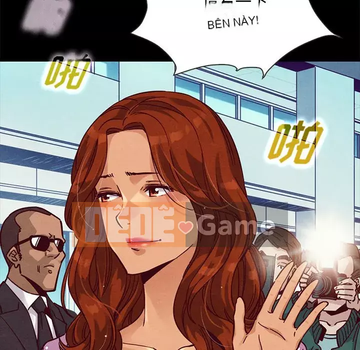 Diệt vong Chương 1-51