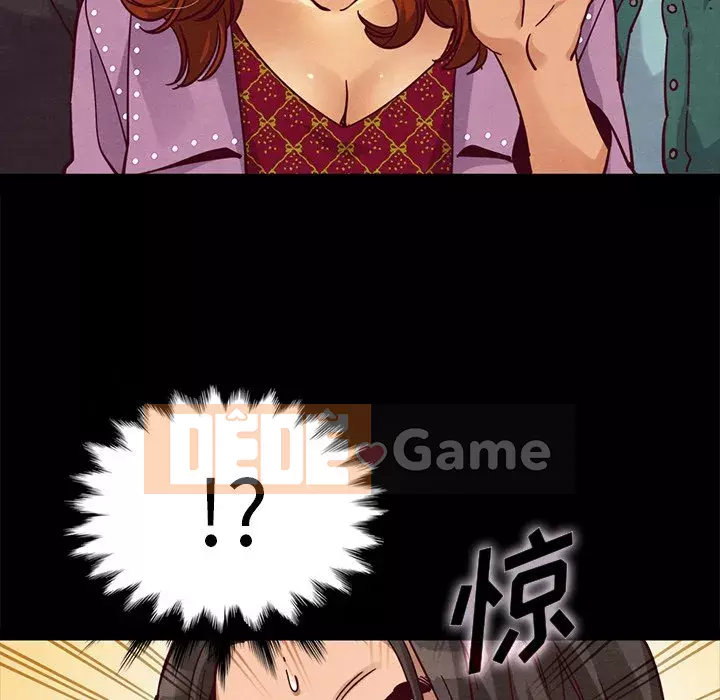 Diệt vong Chương 1-51