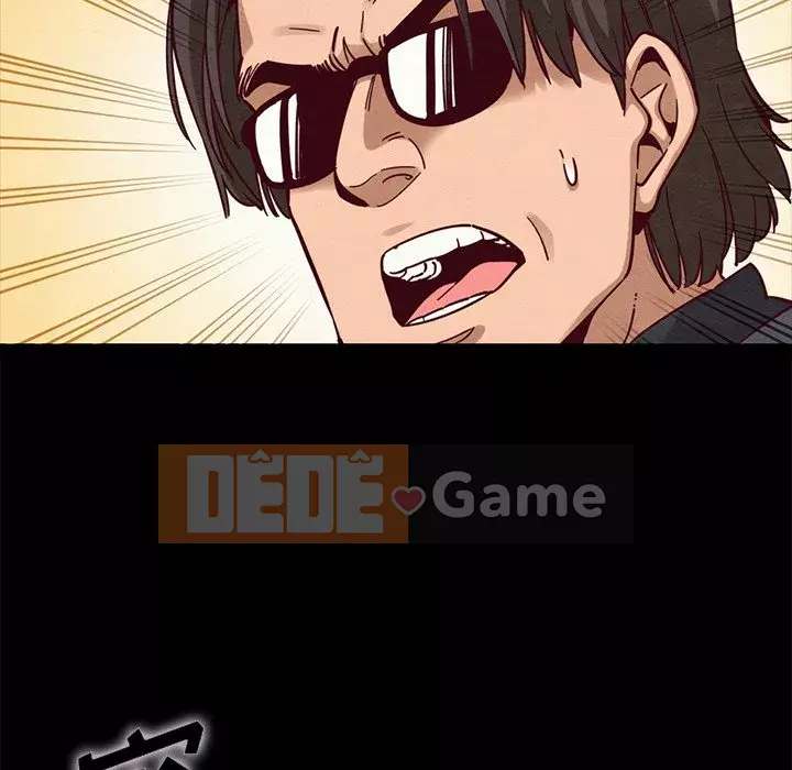 Diệt vong Chương 1-51