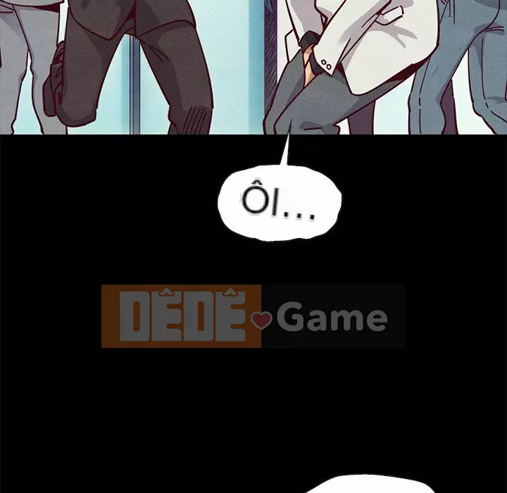 Diệt vong Chương 1-51