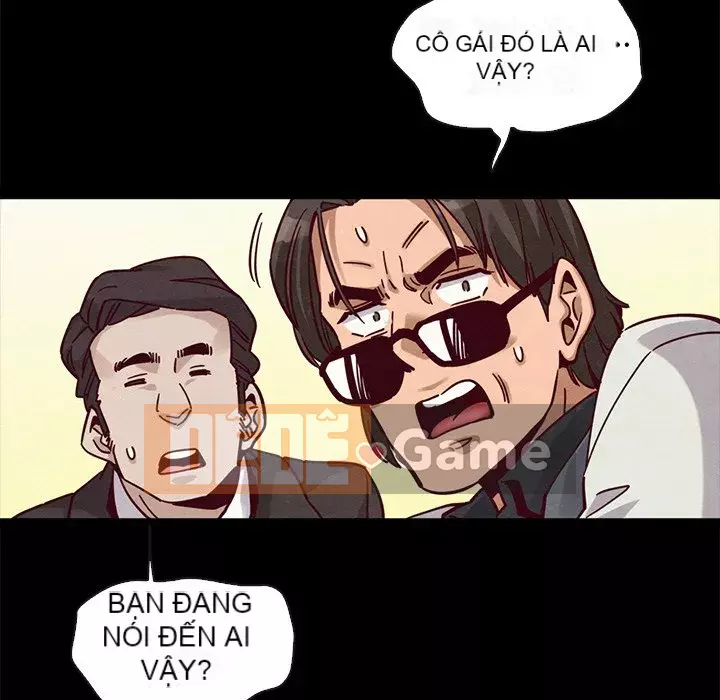 Diệt vong Chương 1-51