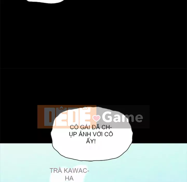 Diệt vong Chương 1-51