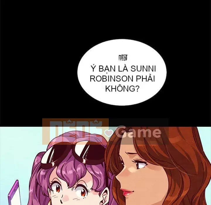 Diệt vong Chương 1-51