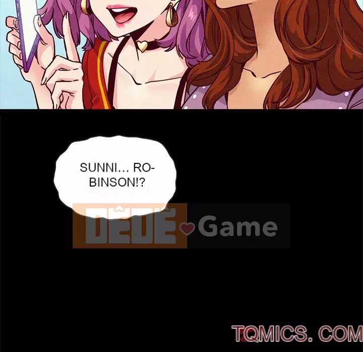 Diệt vong Chương 1-51