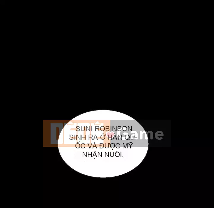 Diệt vong Chương 1-51