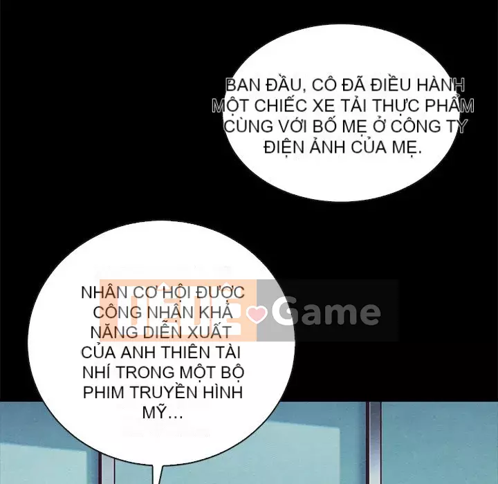 Diệt vong Chương 1-51