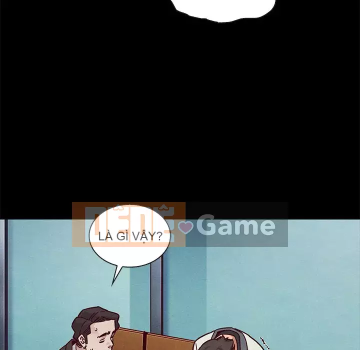 Diệt vong Chương 1-51