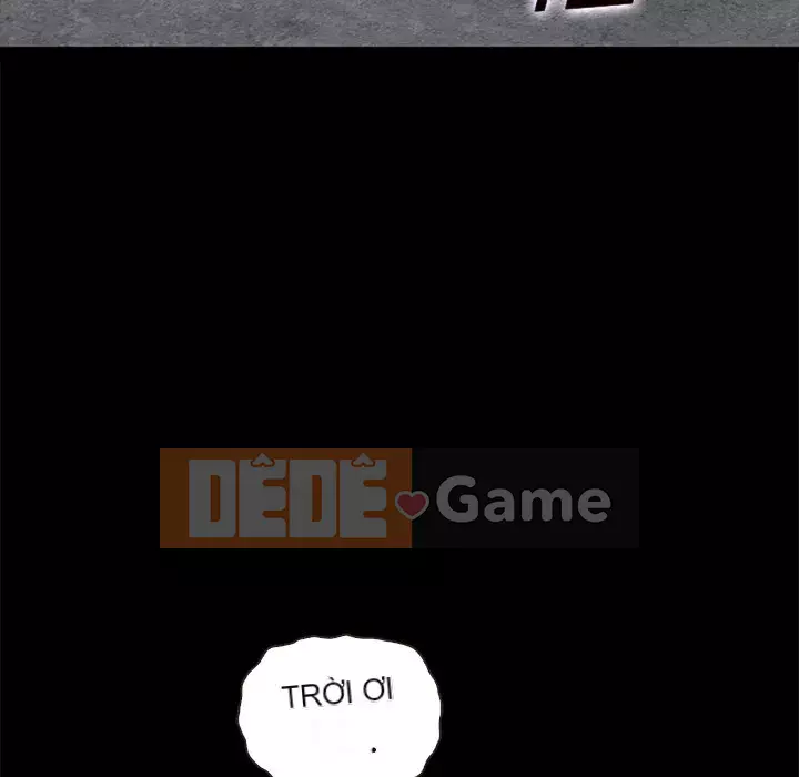 Diệt vong Chương 1-51