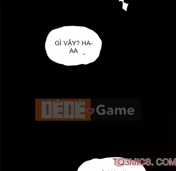 Diệt vong Chương 1-51