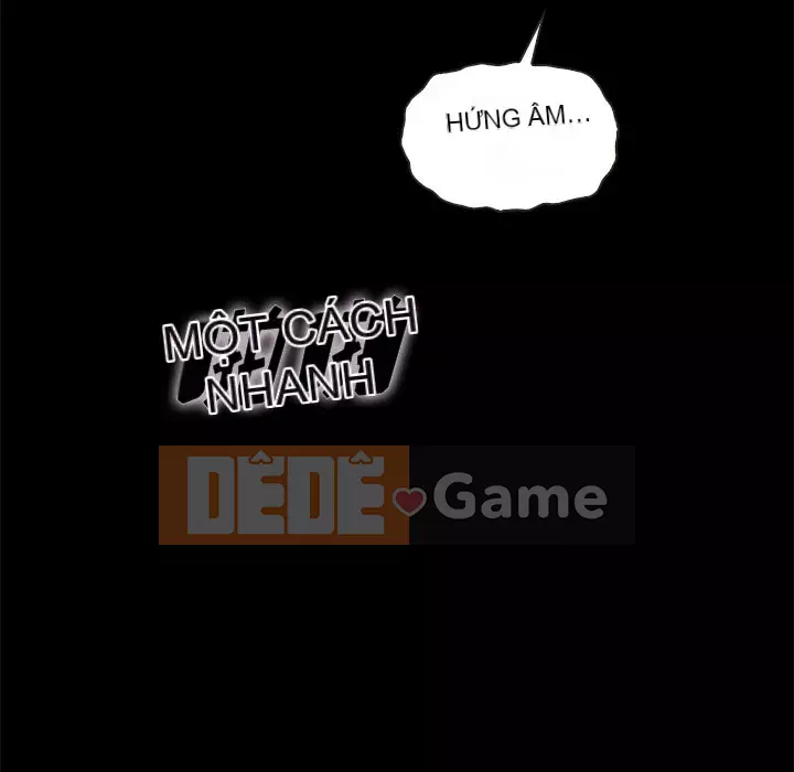 Diệt vong Chương 1-51