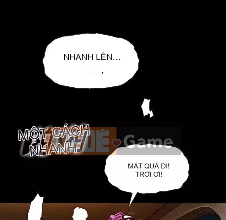 Diệt vong Chương 1-51