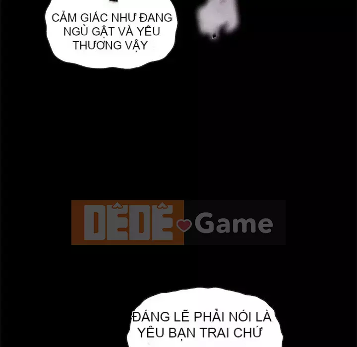 Diệt vong Chương 1-51