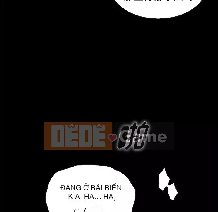 Diệt vong Chương 1-51