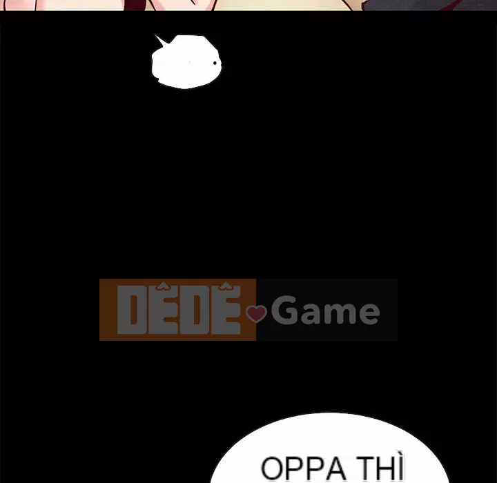 Diệt vong Chương 1-51