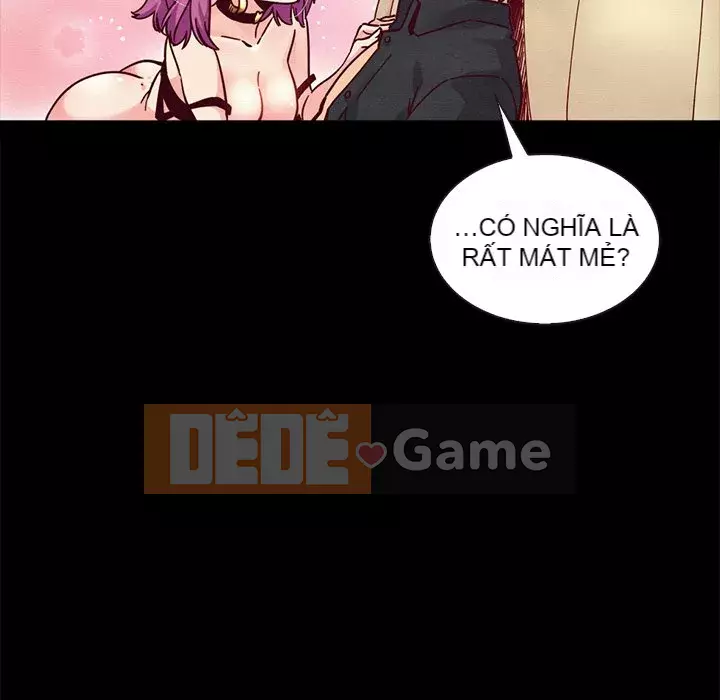 Diệt vong Chương 1-51