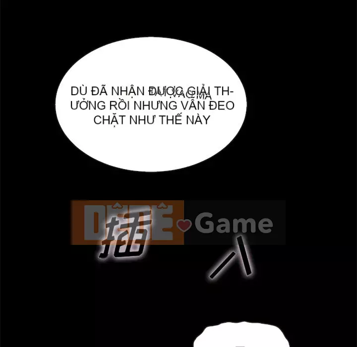 Diệt vong Chương 1-51