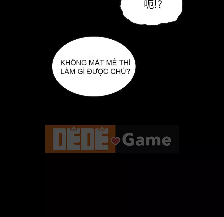 Diệt vong Chương 1-51