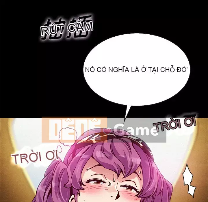 Diệt vong Chương 1-51