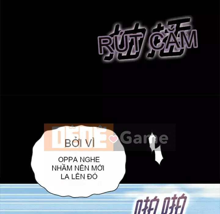 Diệt vong Chương 1-51