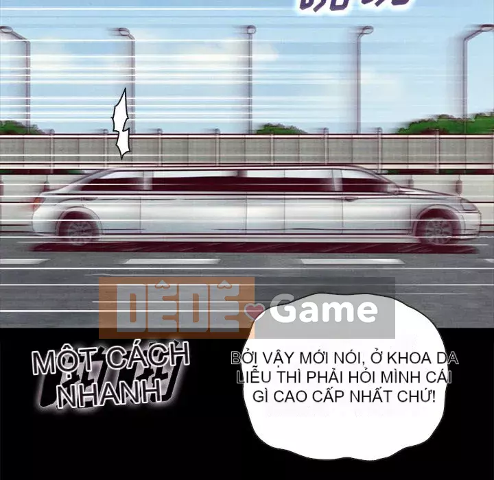 Diệt vong Chương 1-51