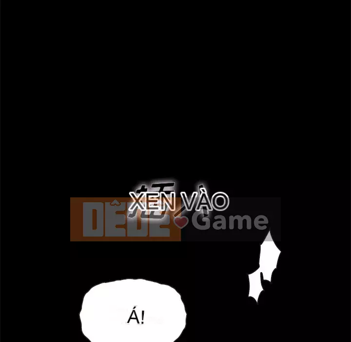 Diệt vong Chương 1-51