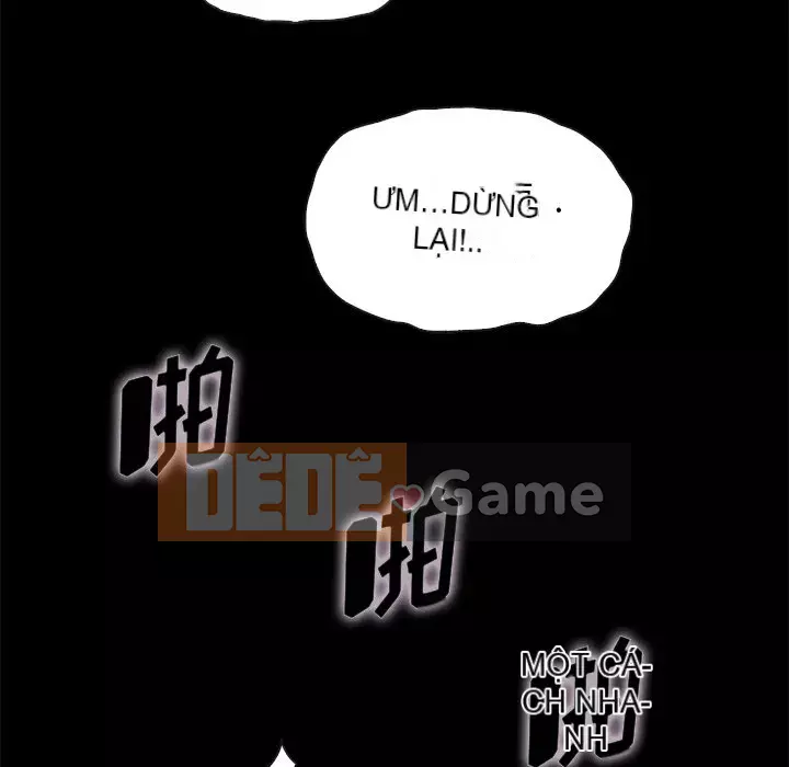 Diệt vong Chương 1-51