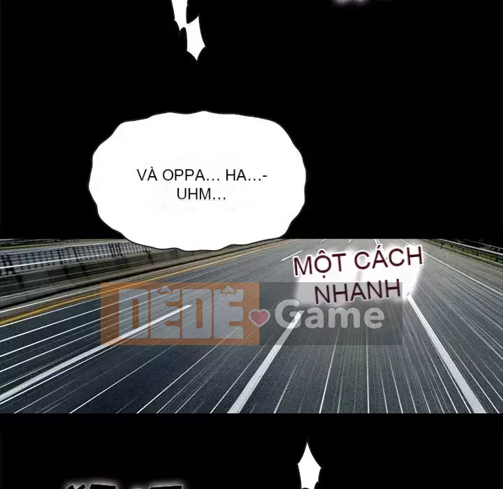 Diệt vong Chương 1-51