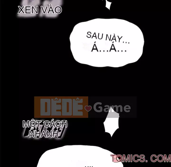 Diệt vong Chương 1-51