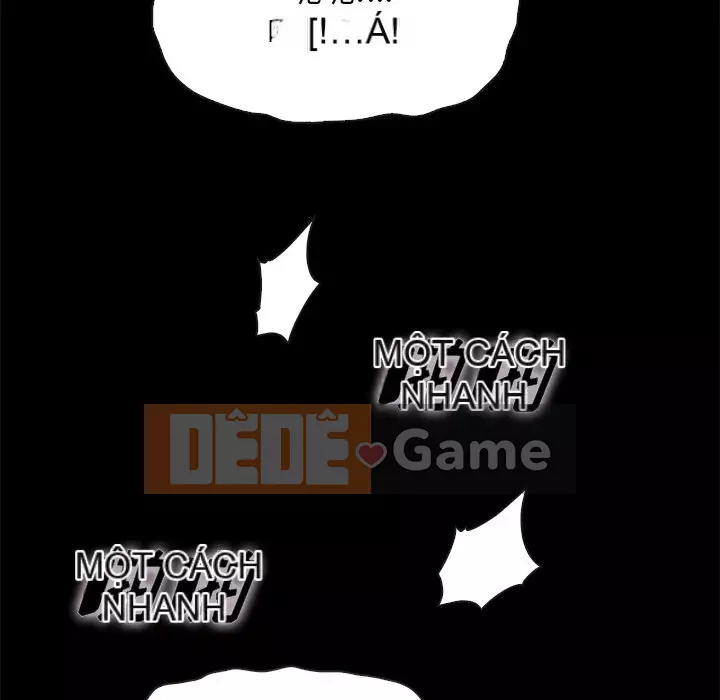 Diệt vong Chương 1-51