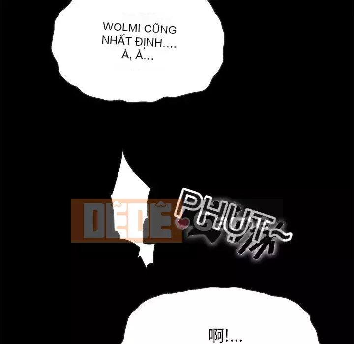 Diệt vong Chương 1-51